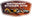 Machinery Sticker Kits