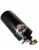 Vehicle Safe Low Profile Multiband Antenna - VSANT850MB-LP