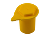 Wheel Nut Indicators Extended -Dust Cap Vehicle Safe - Same Day Dispatch