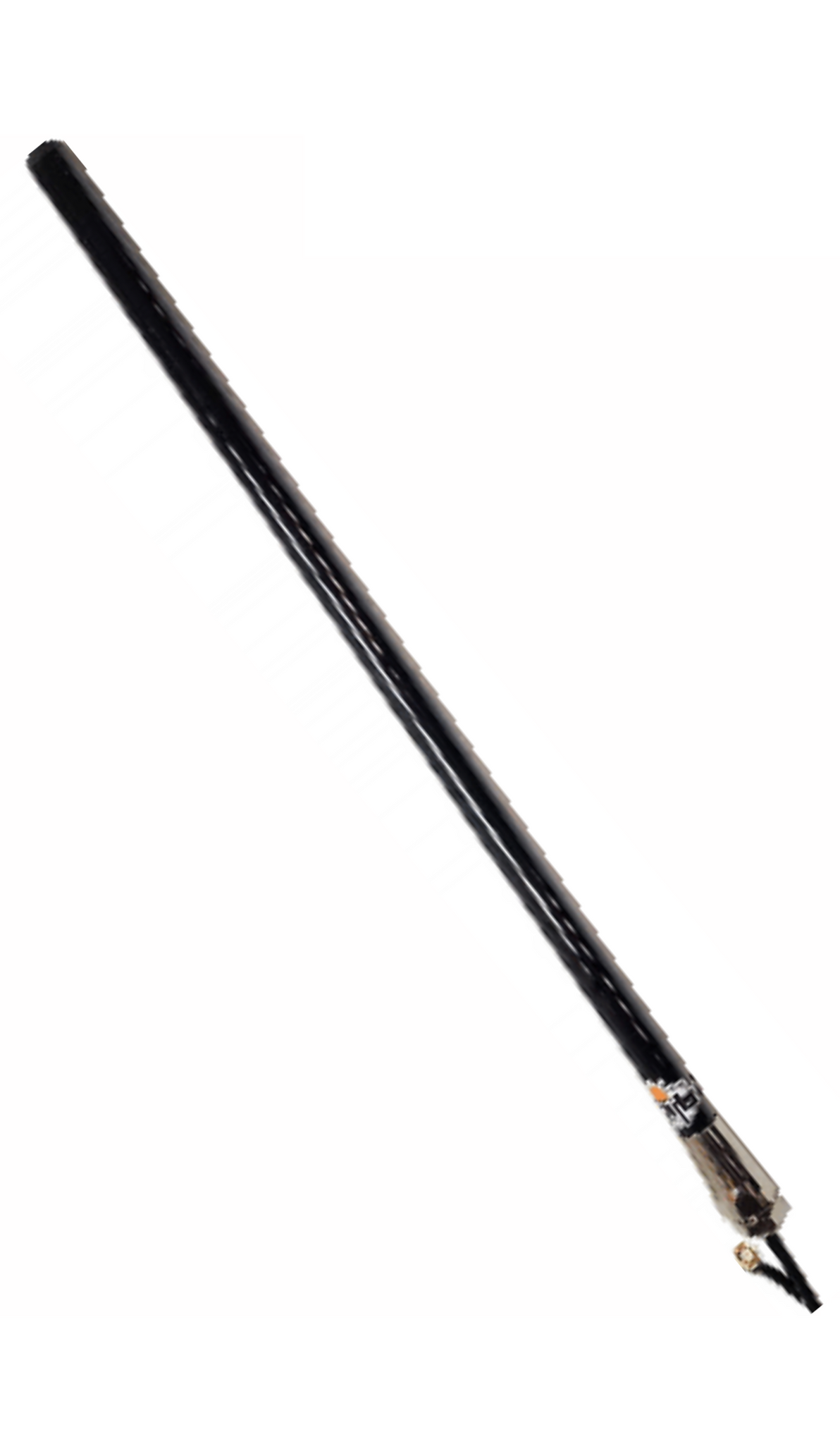 Vehicle Safe High Gain Multiband Antenna - VSANT900MB-HG