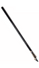 Vehicle Safe High Gain Multiband Antenna - VSANT900MB-HG