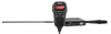Uniden UH6060