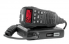 Uniden UH6060