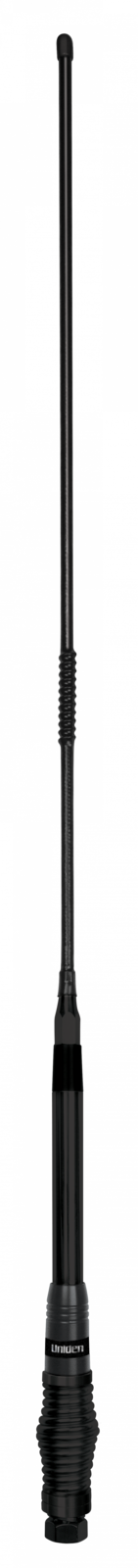 Uniden UH6060