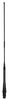 Uniden UH6060