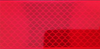 Red Reflective Vehicle Marking Tape (Class 1) - Vehicle Safe - Same Day Dispatch!