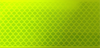 Fluoro Yellow Reflective Vehicle Marking Tape (Class 1) - Vehicle Safe - Same Day Dispatch!