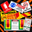 Safety Stickers & Decals