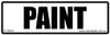 Paint - 180mm x 75mm - Vehicle Safe