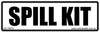 Spill Kit - 180mm x 75mm - Vehicle Safe
