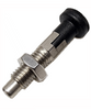 Vehicle Safe Spring Pin M12 - Twist Lockable