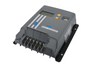 MPPT Solar Charge Controller 12/24V 40A - VSMPPT-40 - Vehicle Safe