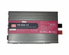 Mean Well 13.8V / 40A BATTERY CHARGER - Vehicle Safe